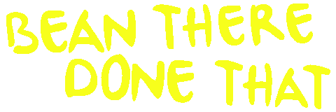 Lalemon Sticker by minx_studio