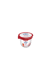 Sticker by Vigor Brasil