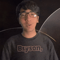 Bryson