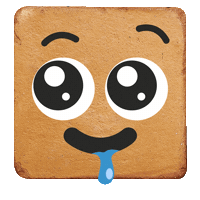 Food Love Sticker by todobarro