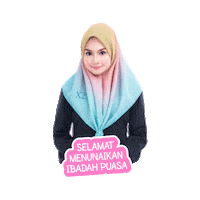 Sticker by X2 Softlens