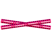 Sticker by X2 Softlens