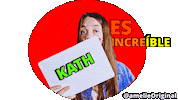 Lo Mejor Sticker by amelie