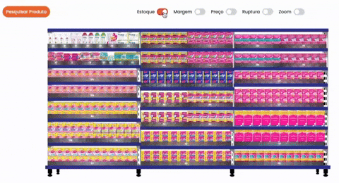 felipestoker giphyupload GIF