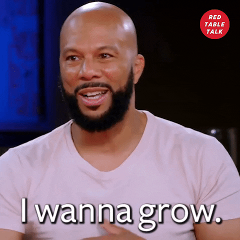 common GIF by Red Table Talk