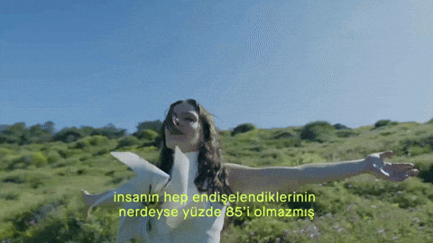 Nil GIF by hubcollage