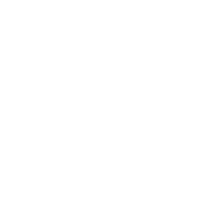 Art Love Sticker