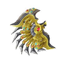 Dq おしゃれ Sticker by 星のドラゴンクエスト