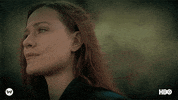 Season 4 Smile GIF by Westworld HBO