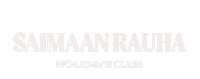 Lappeenranta Sticker by Holiday Club