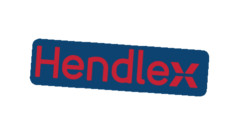 hendlex giphyupload hendlex Sticker