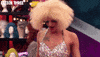 Series 2 Limbo GIF by BBC Three