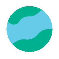 tomsteyer 2020 climate change tom steyer Sticker