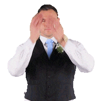 channel 9 no Sticker by Married At First Sight Australia