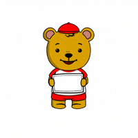 MBPaulinia  GIF