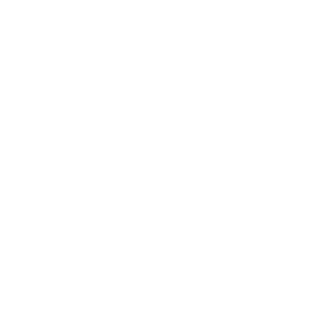 Mg Sticker by jubileemedia