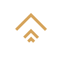 Arrow Apartments Sticker by GMH Communities