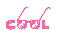 Party Caswell Sticker