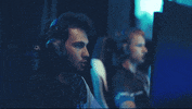 Myi GIF by mYinsanity
