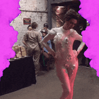bbq films GIF by BBQ Films Presents: Ghostbusters