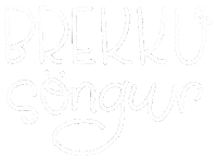 Krot Versló Sticker