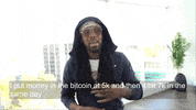 GIF by Demic