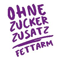 Noem Sticker by noembleibfrisch