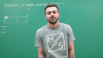 GIF by Descomplica
