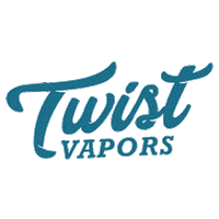 Vape Saltnic Sticker by TwistVapors