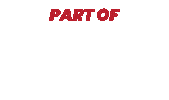 Run Running Sticker by SwissCityMarathon – Lucerne