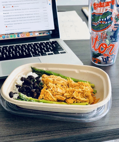 superfit_foods giphygifmaker food GIF