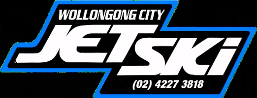 Wollongong_City_Jetski giphygifmaker jetski wollongong waverunner GIF