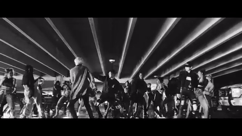Really Really Winner GIF