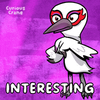 Interested Let Me GIF by VeeFriends