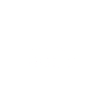 Roketin work home working wfh Sticker