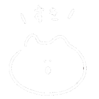 うさぎ らぶ Sticker