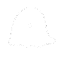かわいい Sticker