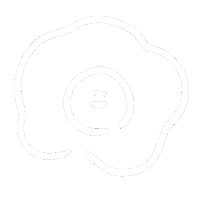 らぶ Sticker