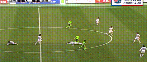 ikhanfivehur giphyupload GIF