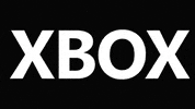 Expand Better Together GIF by Xbox