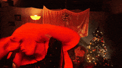 Argue Drag Queen GIF by Miss Petty