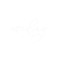 Sunday Weekday Sticker