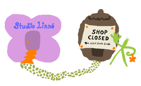 ddworld giphyupload Sticker