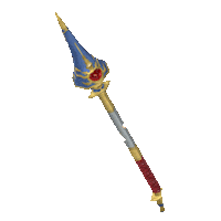 Dq おしゃれ Sticker by 星のドラゴンクエスト