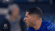 Come On Football GIF by FC Schalke 04