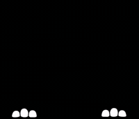 Bekech bekech GIF