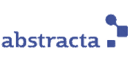 Company Testing Sticker by abstracta