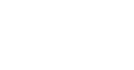 Company Testing Sticker by abstracta