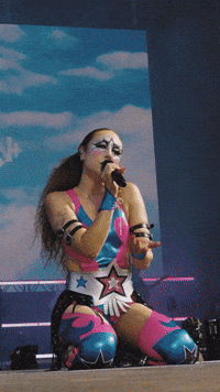 Respectivecollective GIF by Respective