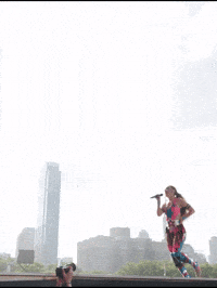 Chappell GIF by Respective